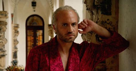 versace episode guide|the assassination of gianni Versace watch.